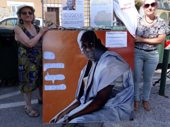 20180908_fete_assoc_cadenet