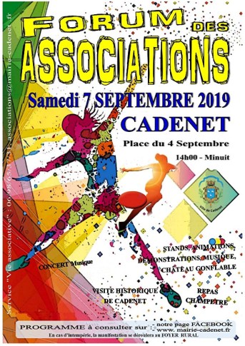 forum-des-associations