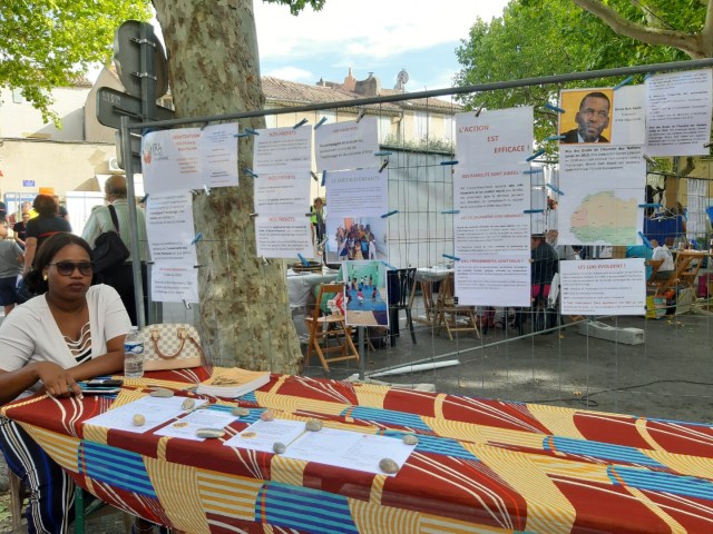 190907_Fete_Assoc_Cadenet